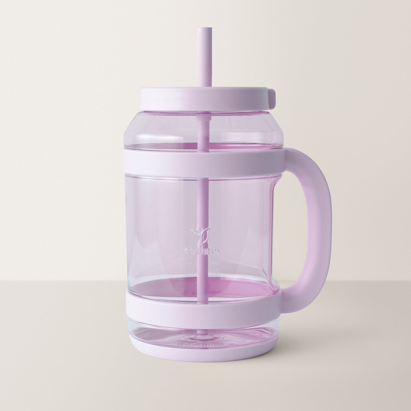 waterday-80-oz-j4 Waterday_80oz_LilacBud-1.jpg