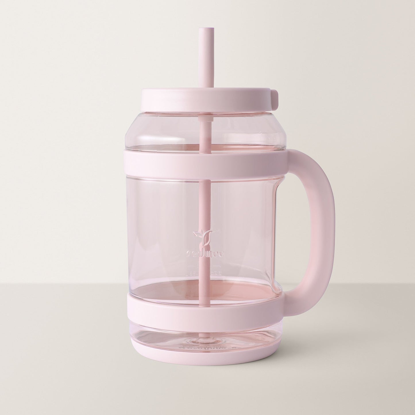 waterday-80-oz-j4 Waterday_80oz_PinkQuartz-1.jpg