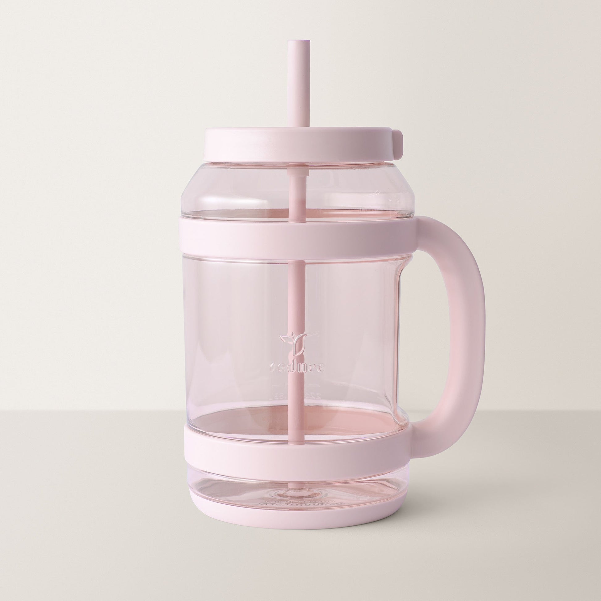 waterday-80-oz-j4 Waterday_80oz_PinkQuartz-1.jpg