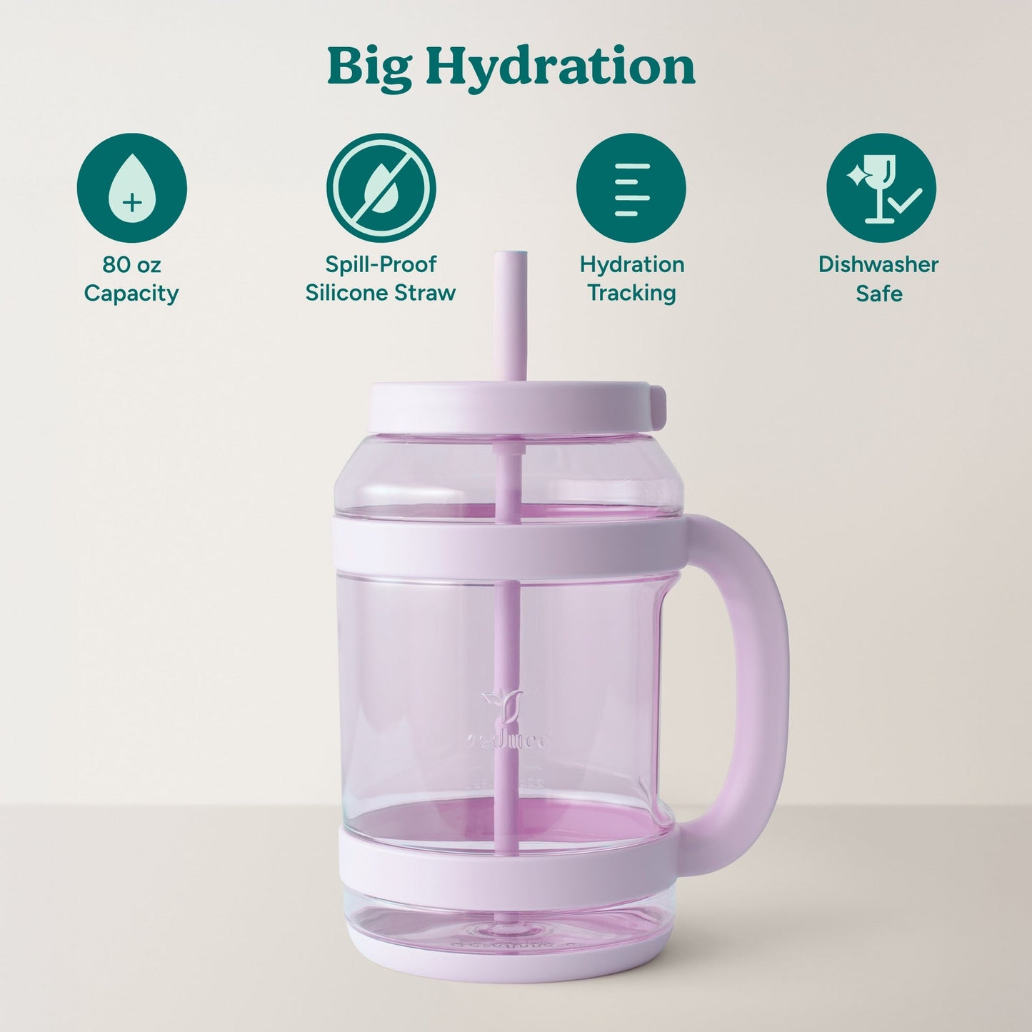 waterday-80-oz-j4 Waterday_LilacBud_Infographic1.jpg