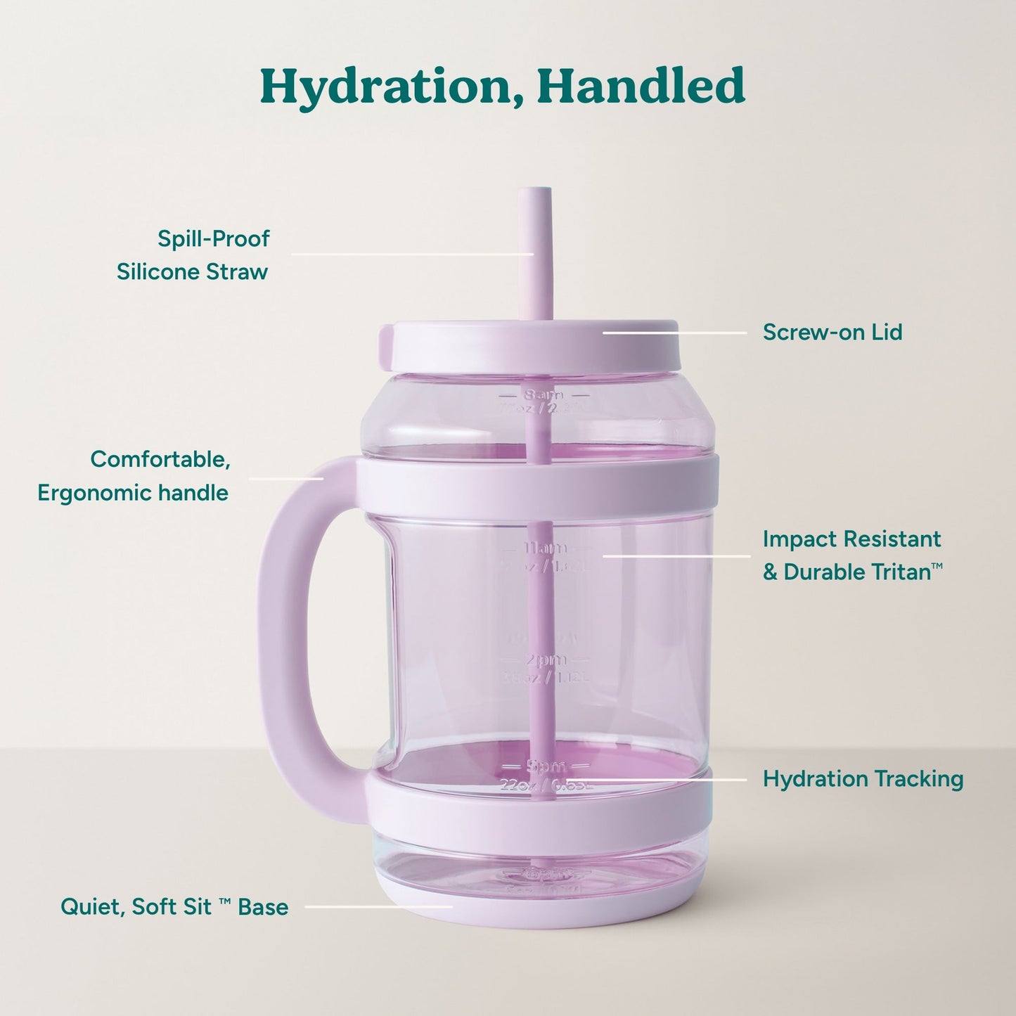waterday-80-oz-j4 Waterday_LilacBud_Infographic2.jpg