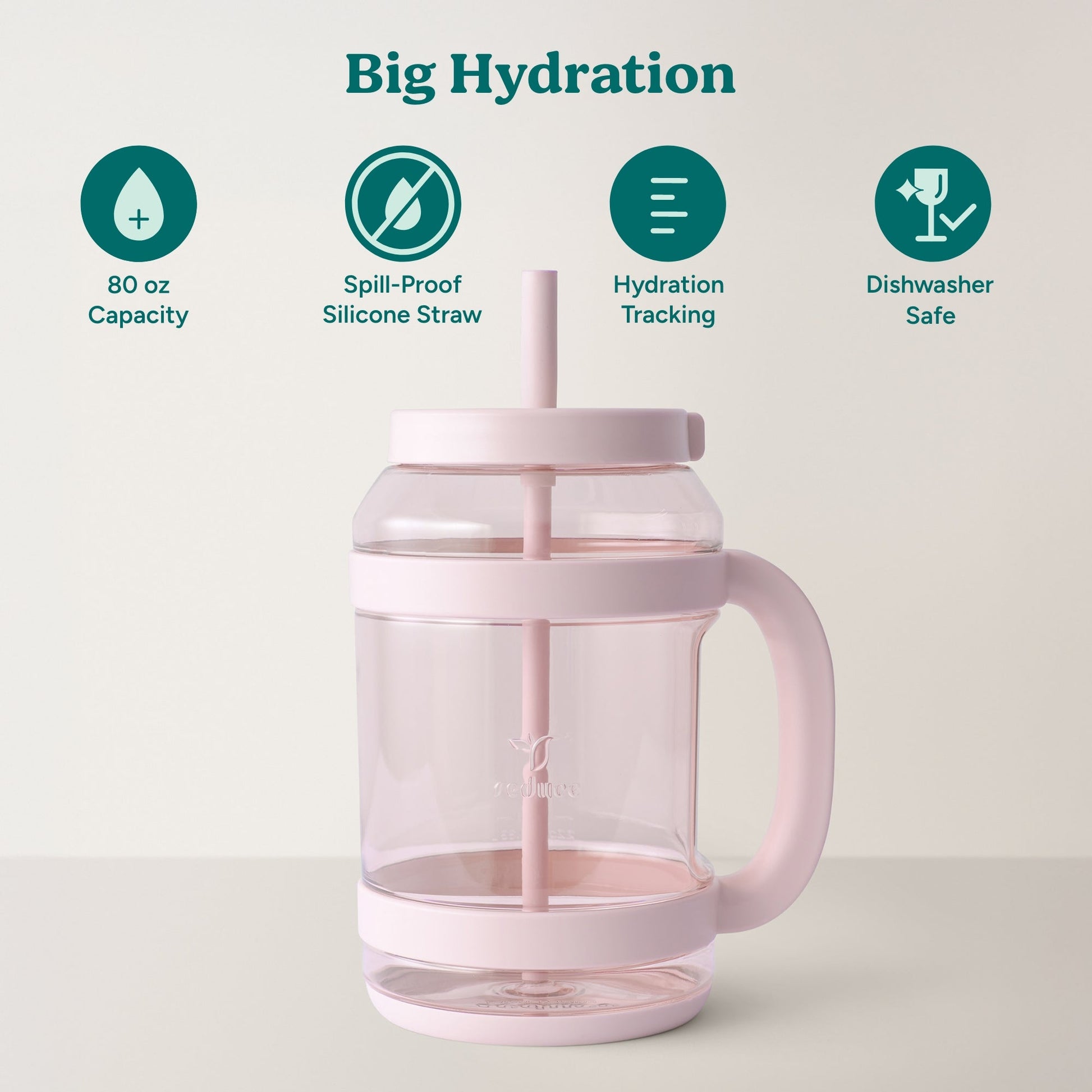waterday-80-oz-j4 Waterday_PinkQuartz_Infographic1.jpg