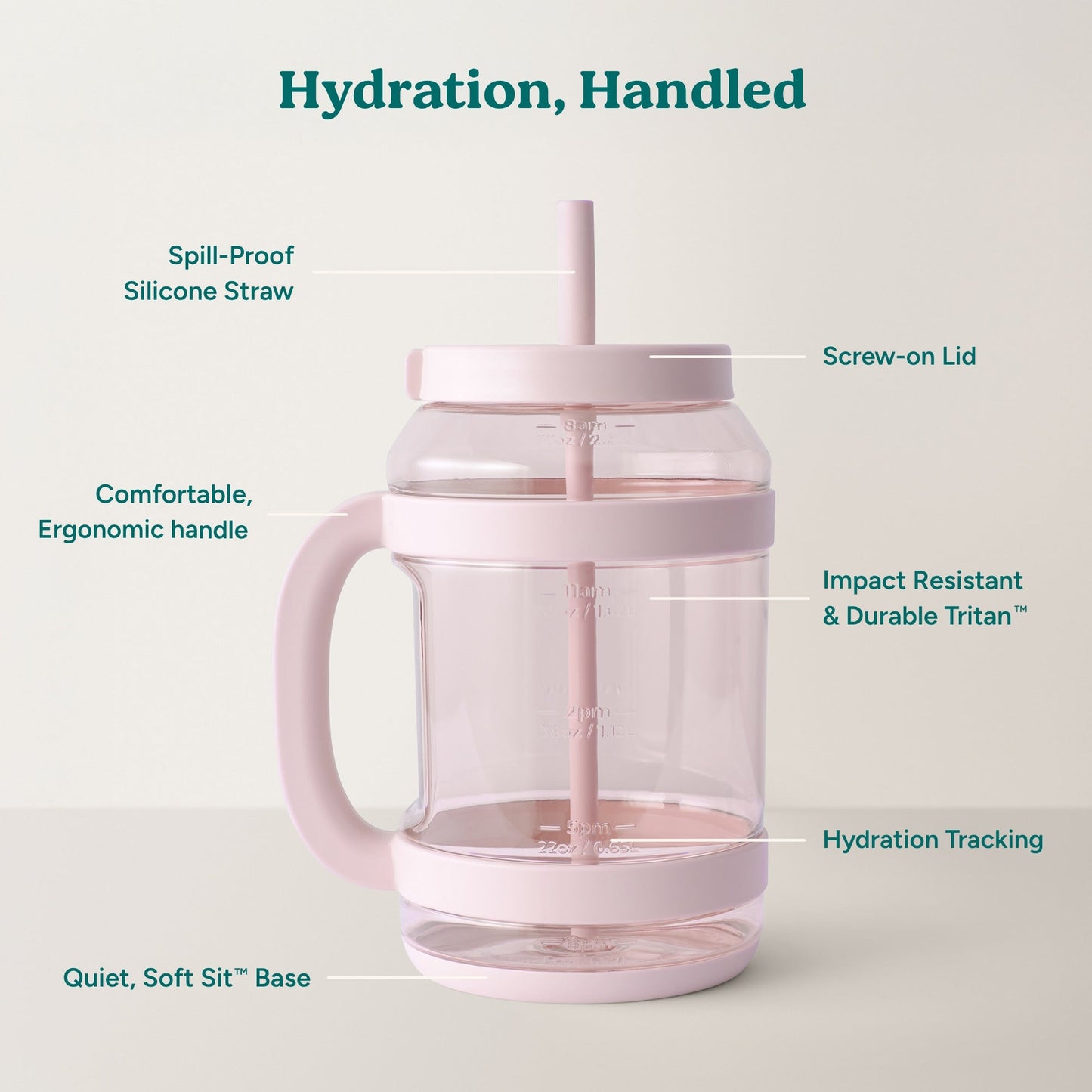 waterday-80-oz-j4 Waterday_PinkQuartz_Infographic2.jpg