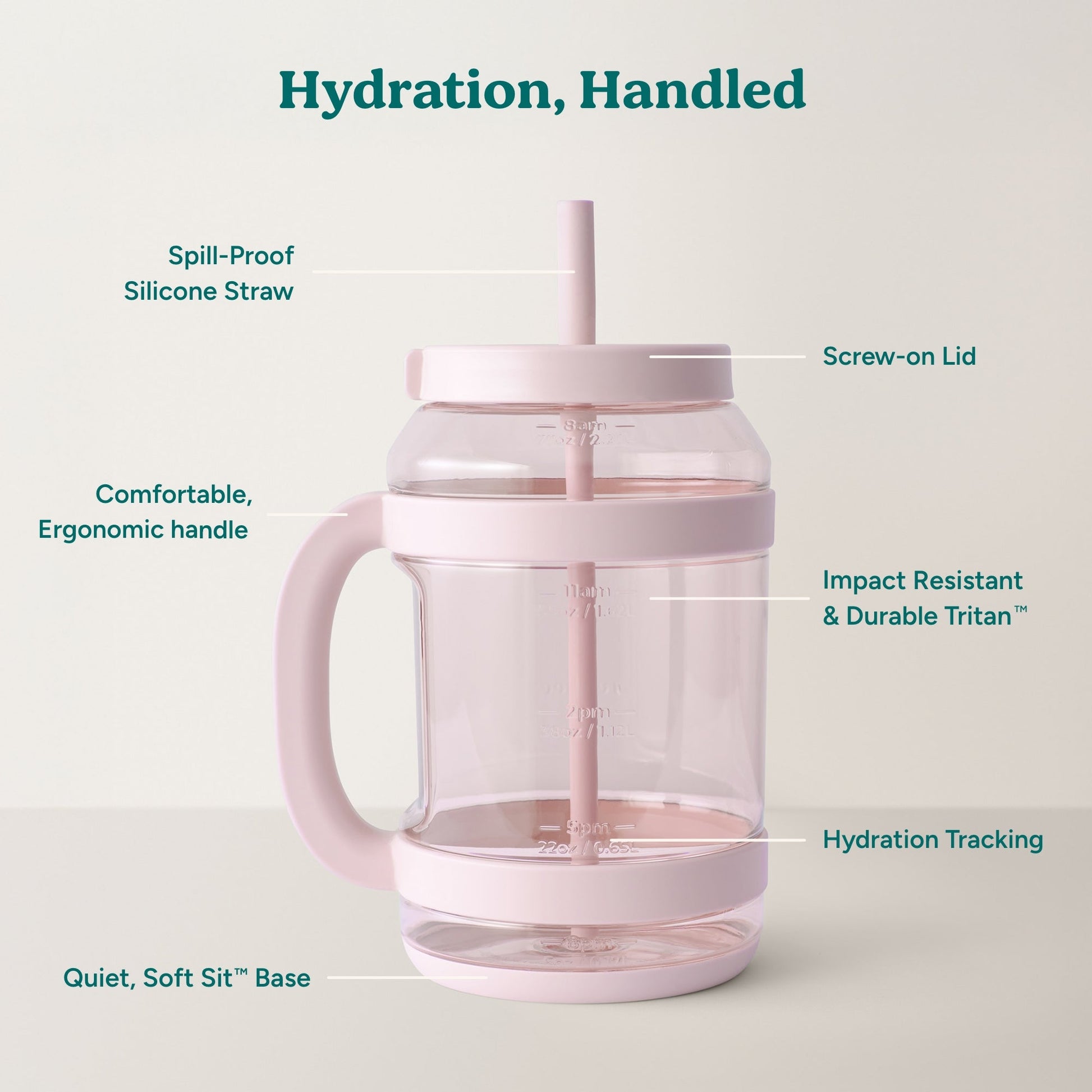 waterday-80-oz-j4 Waterday_PinkQuartz_Infographic2.jpg